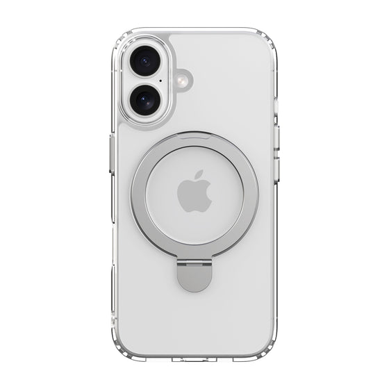 Devia Funda Mag iPhone 16