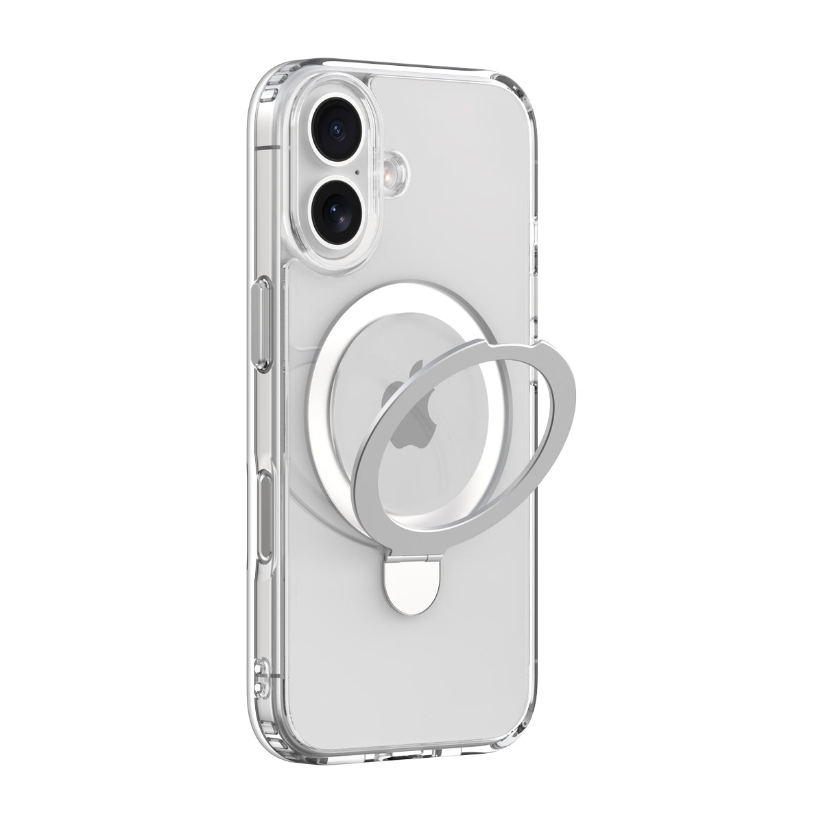 Devia Funda Mag iPhone 16