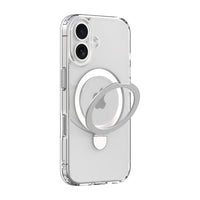 Devia Funda Mag iPhone 16