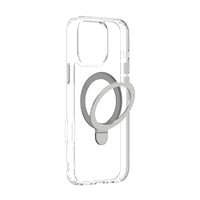 Devia Funda Mag iPhone 16 Pro Max