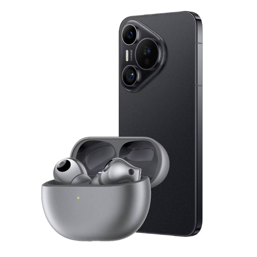 Huawei Pura 70 Pro 5G