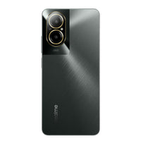 Realme C67 bundle | RMX3890