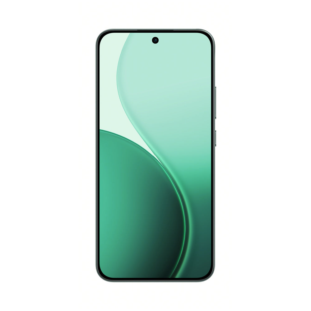 Oppo Reno14 F | CPH2743