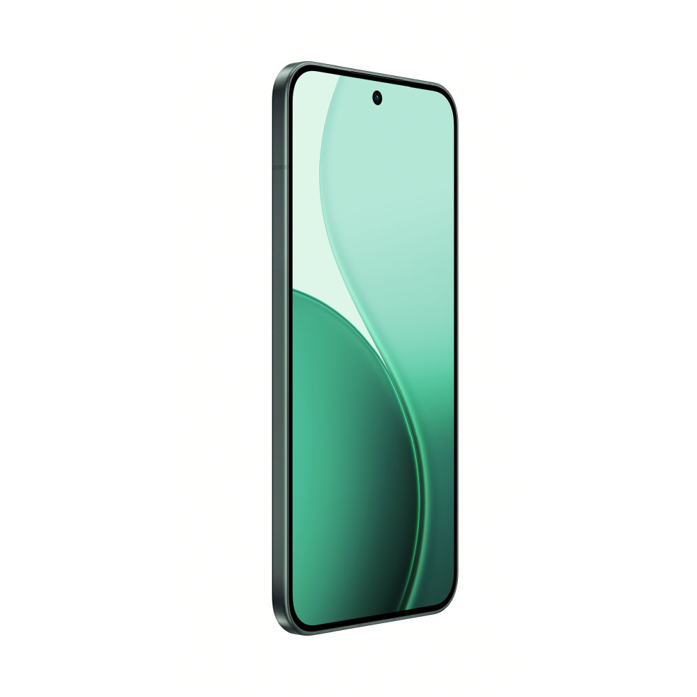 Oppo Reno14