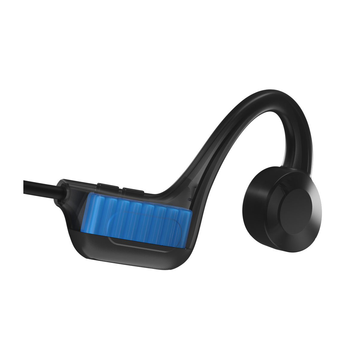 Devia Audífonos Run A1