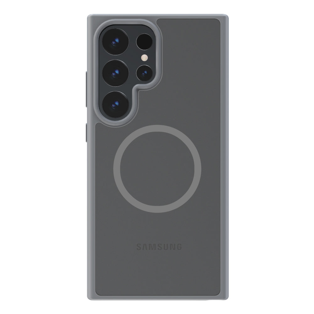 Devia Funda Pino Magnetic S24 Ultra