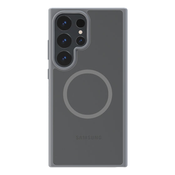 Devia Funda Pino Magnetic S24 Ultra