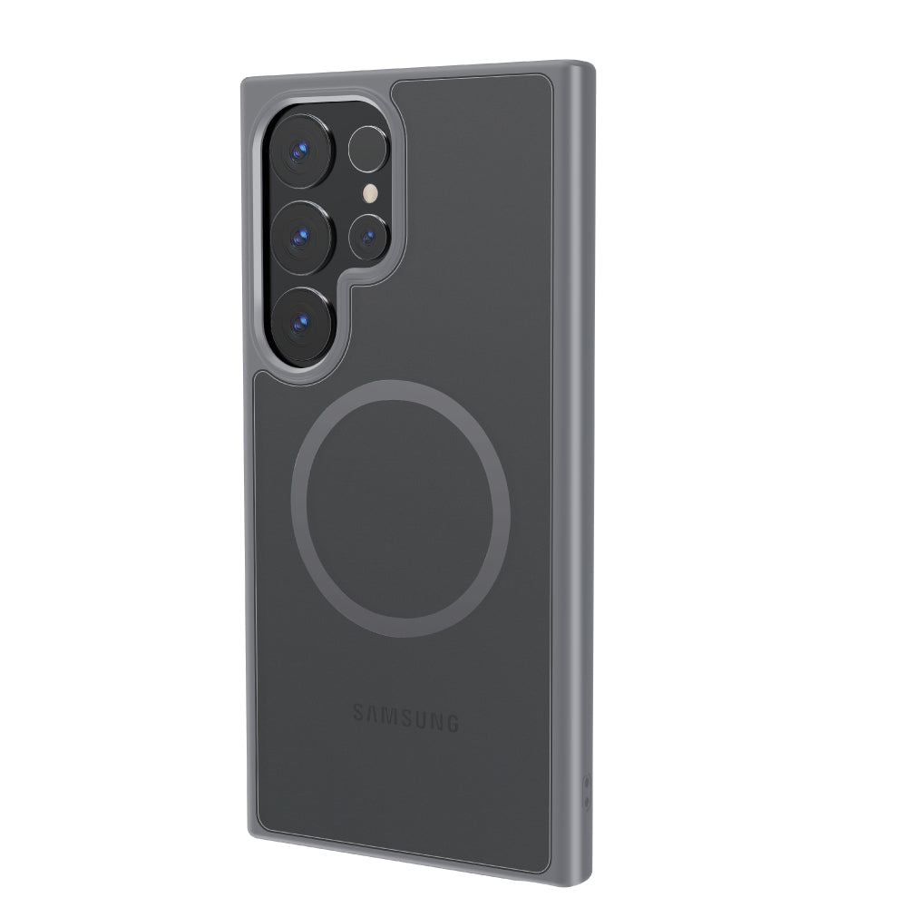 Devia Funda Pino Magnetic S24 Ultra