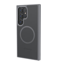 Devia Funda Pino Magnetic S24 Ultra