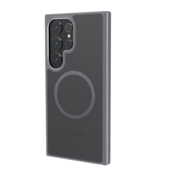 Devia Funda Pino Magnetic S24 Ultra