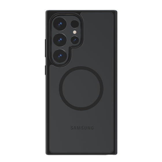Devia Funda Pino Magnetic S24 Ultra