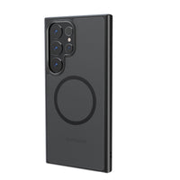 Devia Funda Pino Magnetic S24 Ultra