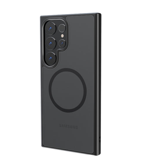 Devia Funda Pino Magnetic S24 Ultra