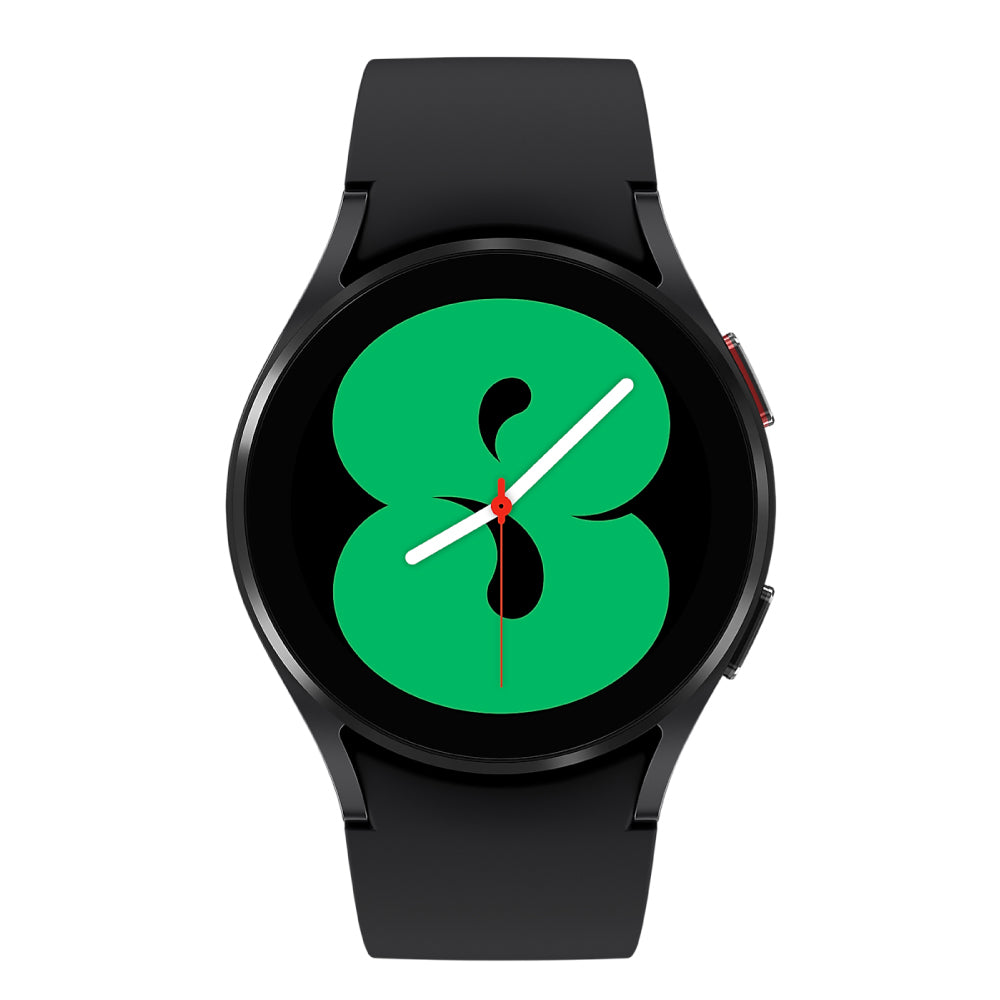 Samsung Galaxy Watch 4 40MM