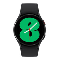 Samsung Galaxy Watch 4 40MM