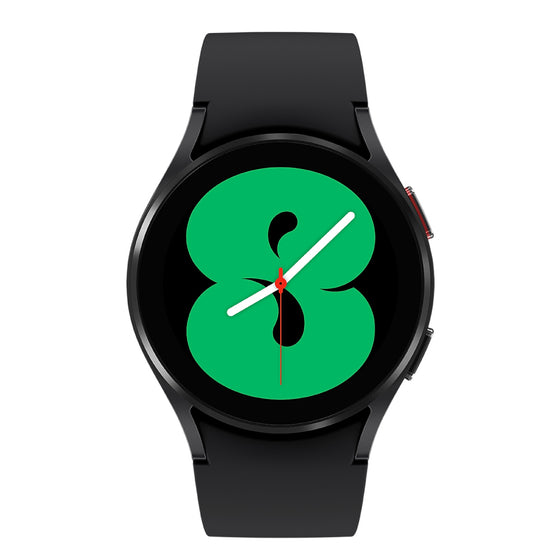 Samsung Galaxy Watch 4 40MM