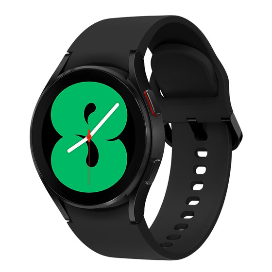 Samsung Galaxy Watch 4 40MM