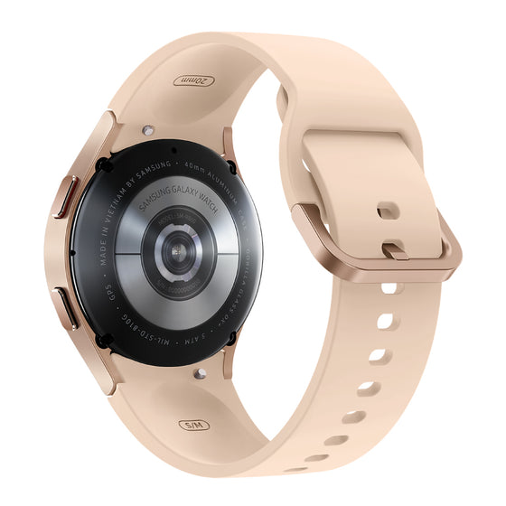 Samsung Galaxy Watch 4 40MM