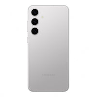 Samsung Galaxy S24 Plus