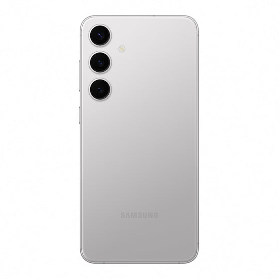 Samsung Galaxy S24 Plus