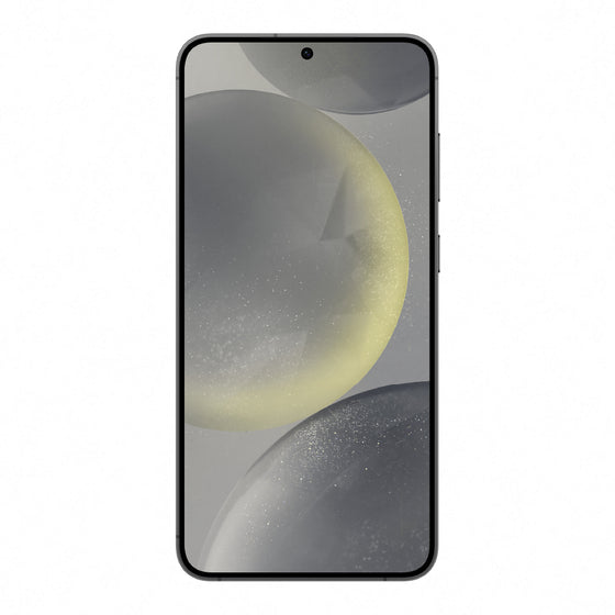 Samsung Galaxy S24 Plus