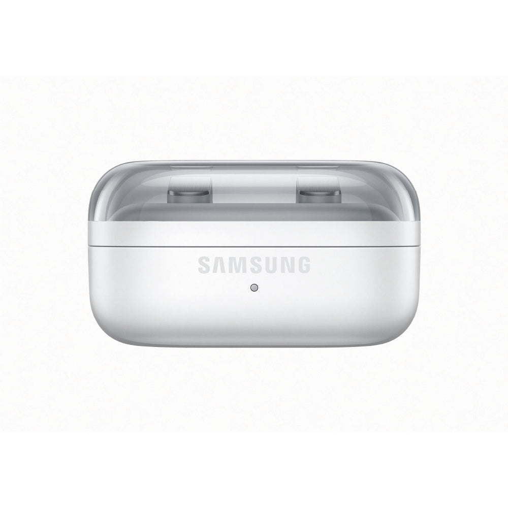 Samsung Buds 4 | SM-R540N