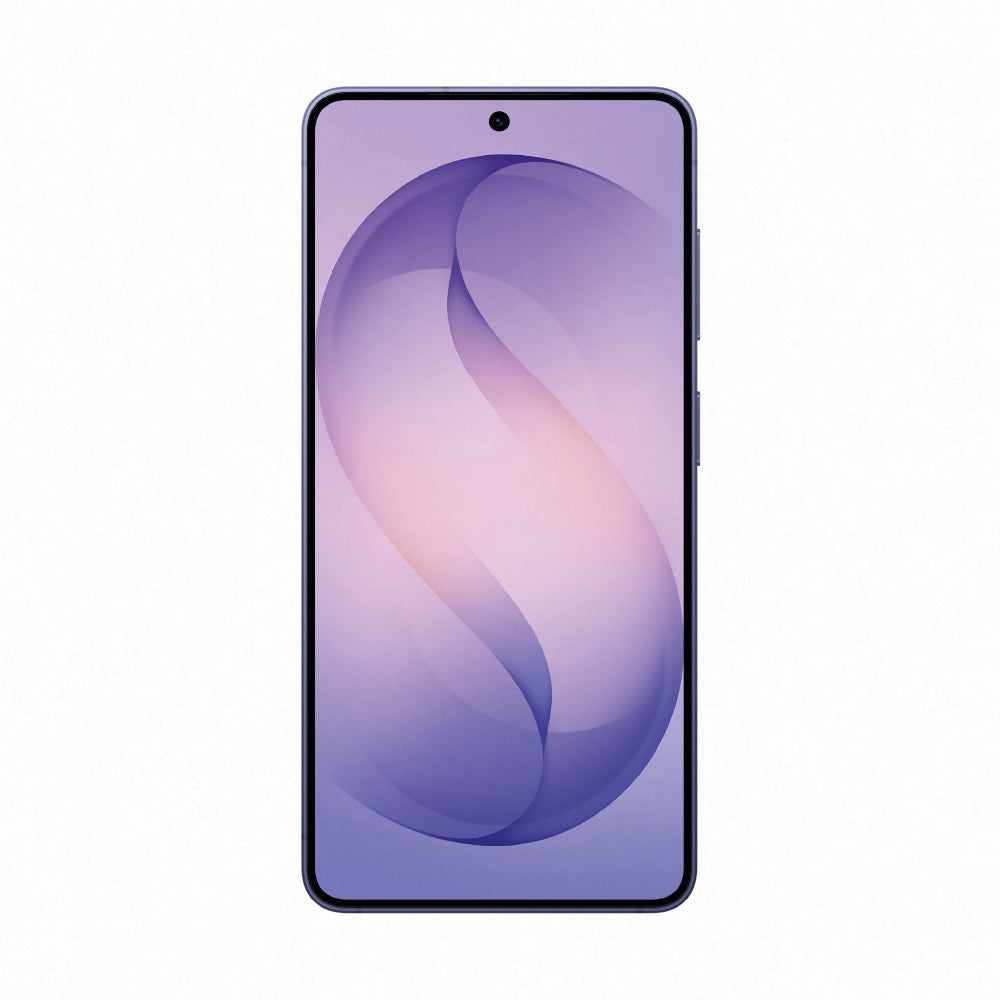 Samsung Galaxy S26 | SM-S942B