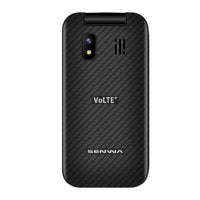 Senwa Volte Plus