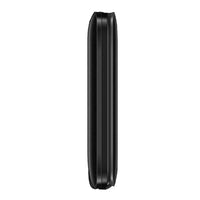 Senwa Volte Plus