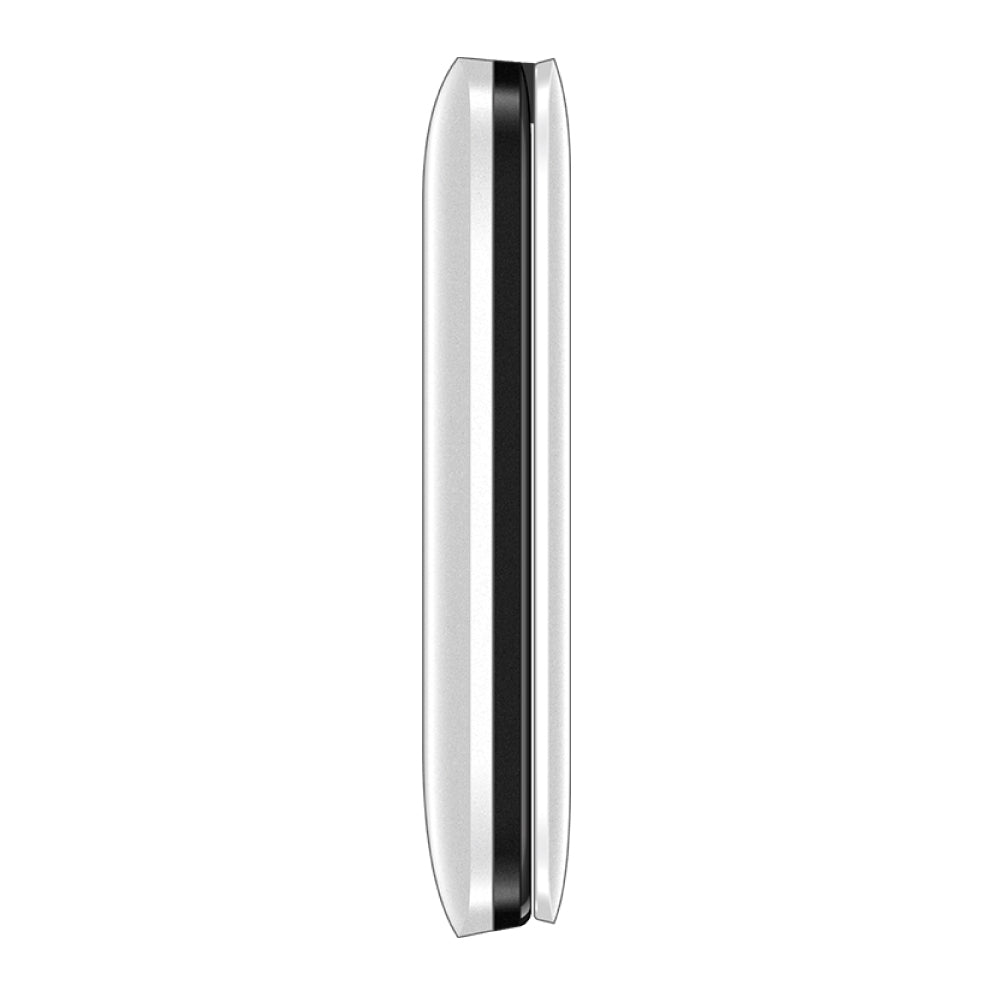 Senwa Volte Plus