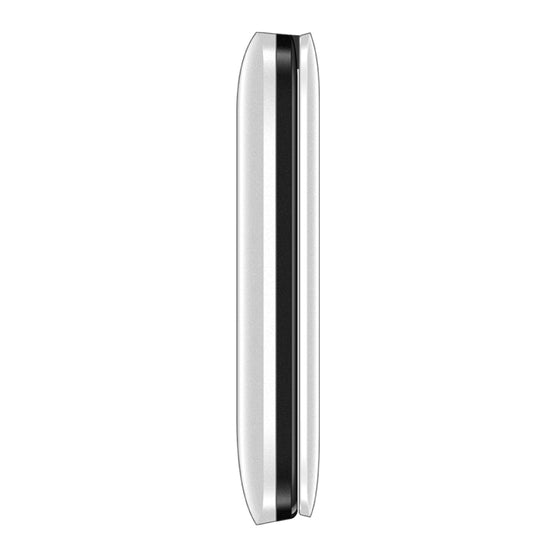 Senwa Volte Plus