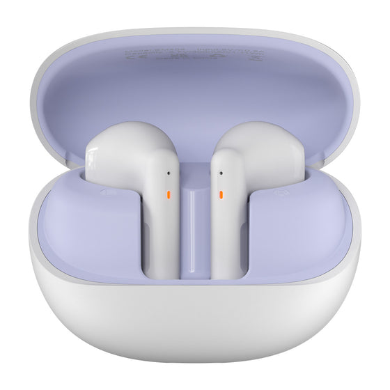 Devia Audifonos M7