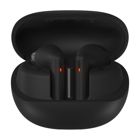 Devia Audifonos M7