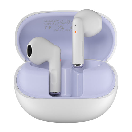 Devia Audifonos M7