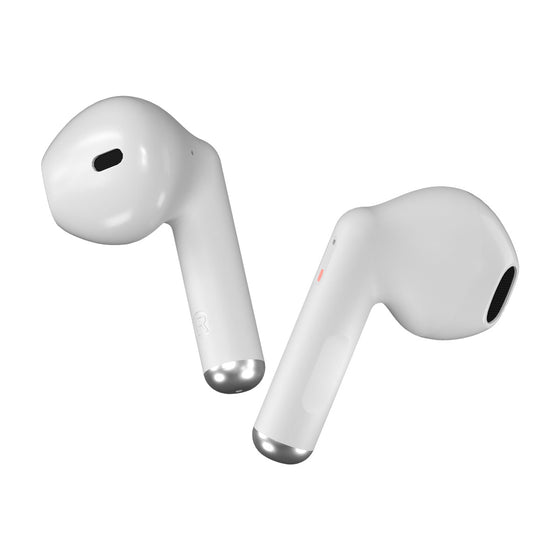 Devia Audifonos M7