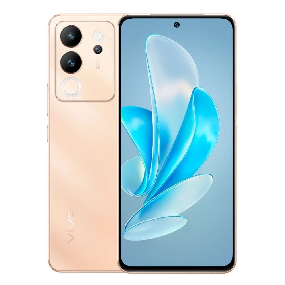 Vivo V30 Lite V2314 Celular Express vivo-v30-lite-v2314-celular-express
