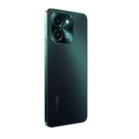 Vivo Y28 | V2352