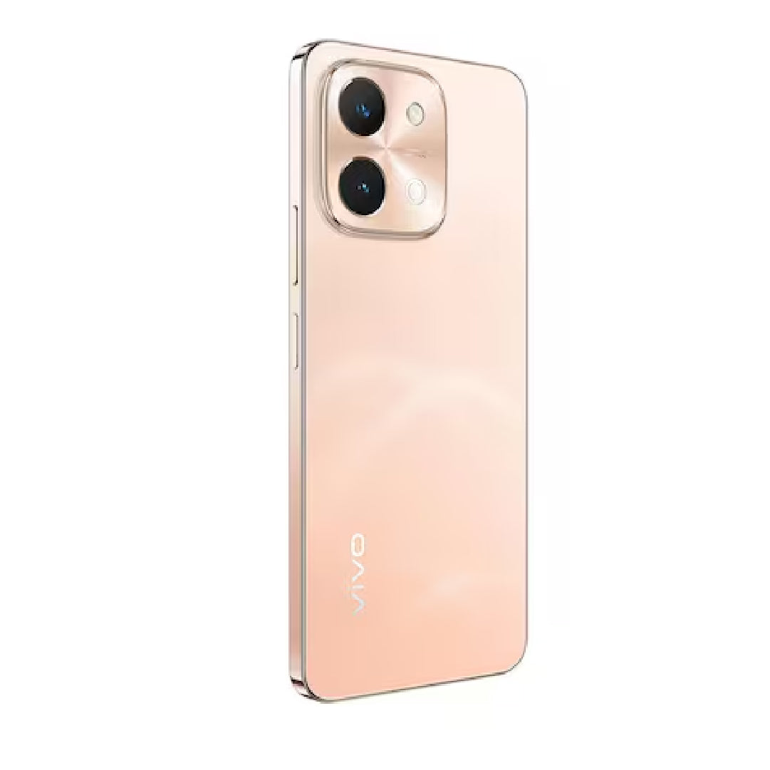 Vivo Y28 | V2352