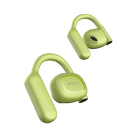 Devia Audifonos OWS E2