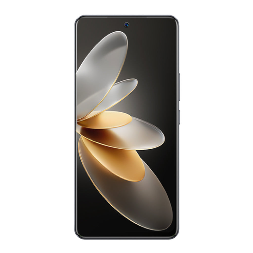 Vivo V25E | V2242