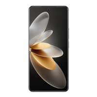 Vivo V25E | V2242