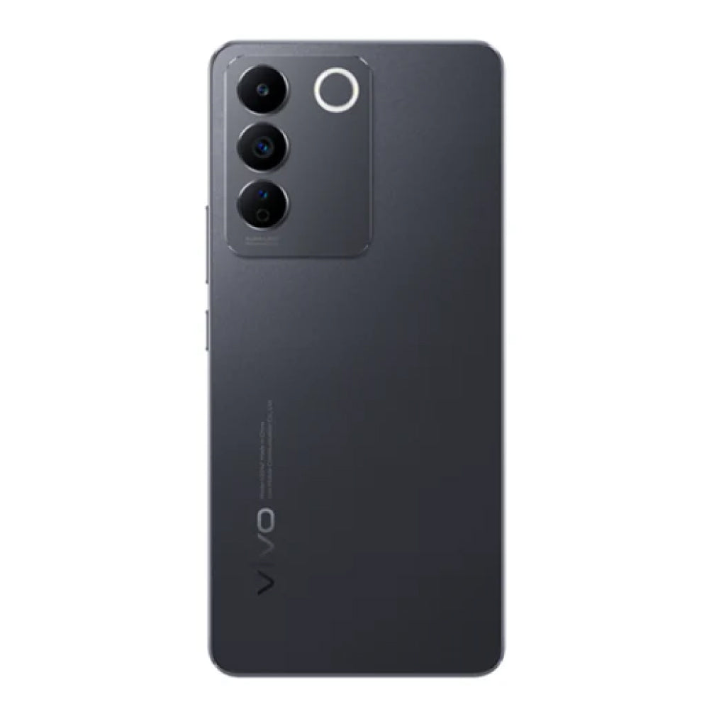 Vivo V25E | V2242