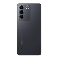 Vivo V25E | V2242