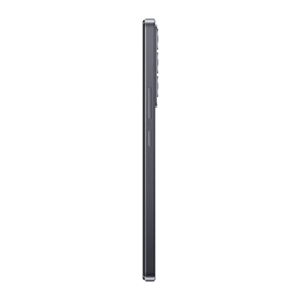 Vivo V25E | V2242