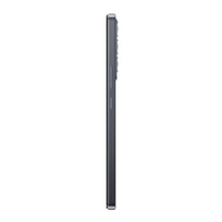 Vivo V25E | V2242
