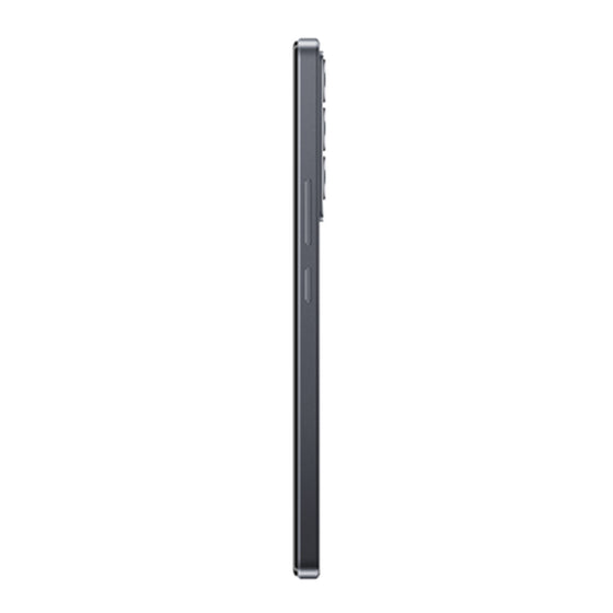 Vivo V25E | V2242