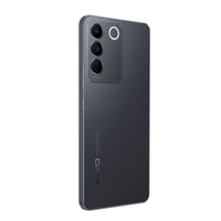 Vivo V25E | V2242