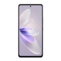 Vivo V25E | V2242