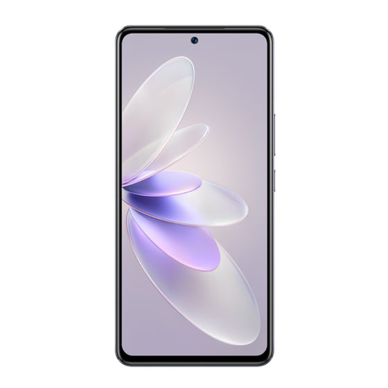 Vivo V25E | V2242