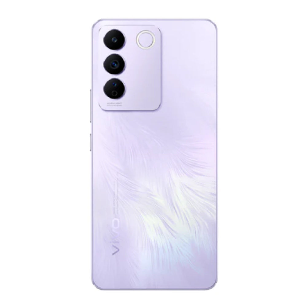 Vivo V25E | V2242